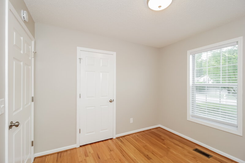 2,520/Mo, 426 Ivy Crest Dr Dallas, GA 30157 Bedroom View 2