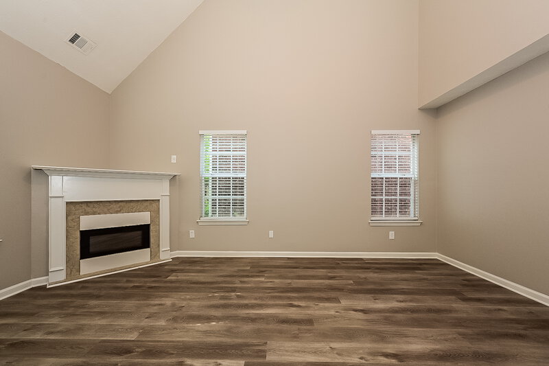 3,890/Mo, 2530 Walter Way Stockbridge, GA 30281 Living Room View 2