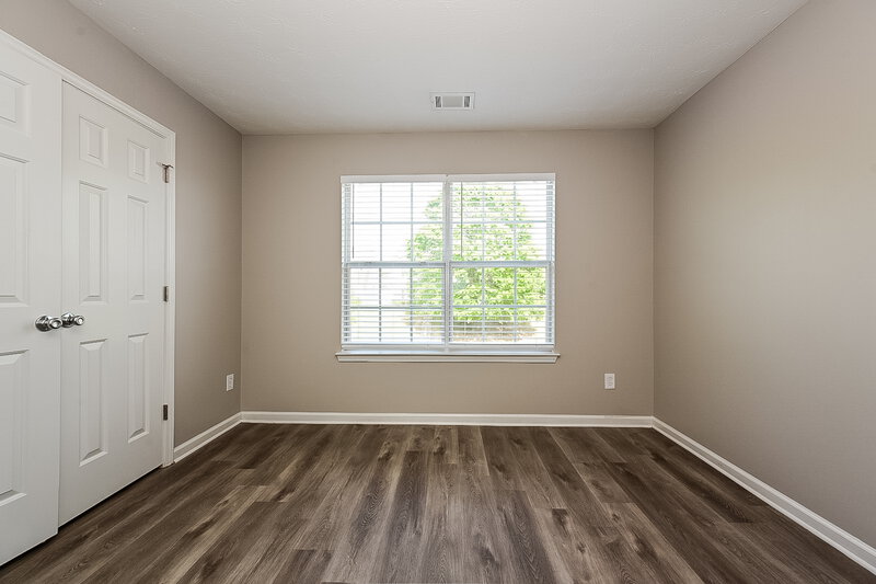 3,890/Mo, 2530 Walter Way Stockbridge, GA 30281 Family Room View