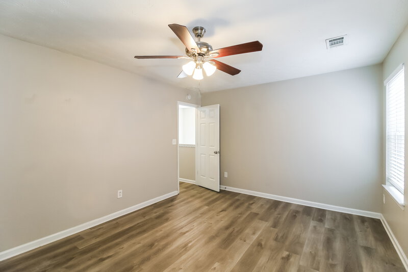 2,180/Mo, 2530 Walter Way Stockbridge, GA 30281 Bedroom View