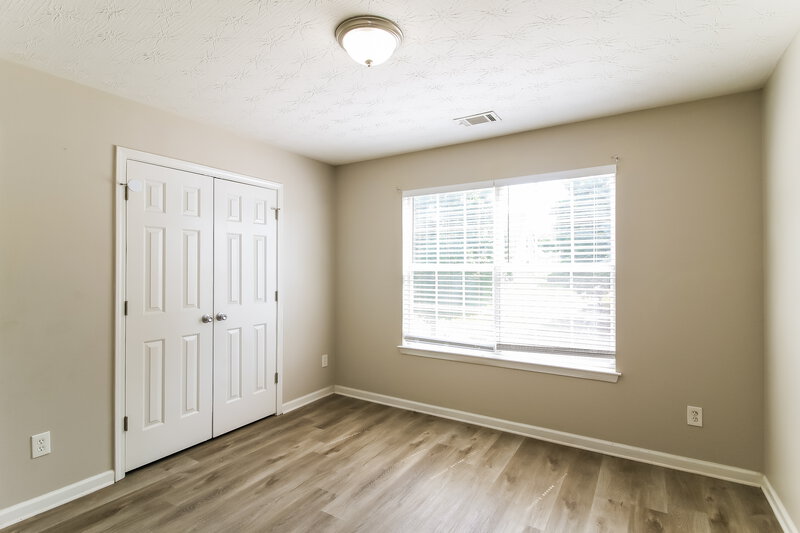 2,180/Mo, 2530 Walter Way Stockbridge, GA 30281 Bedroom View 2