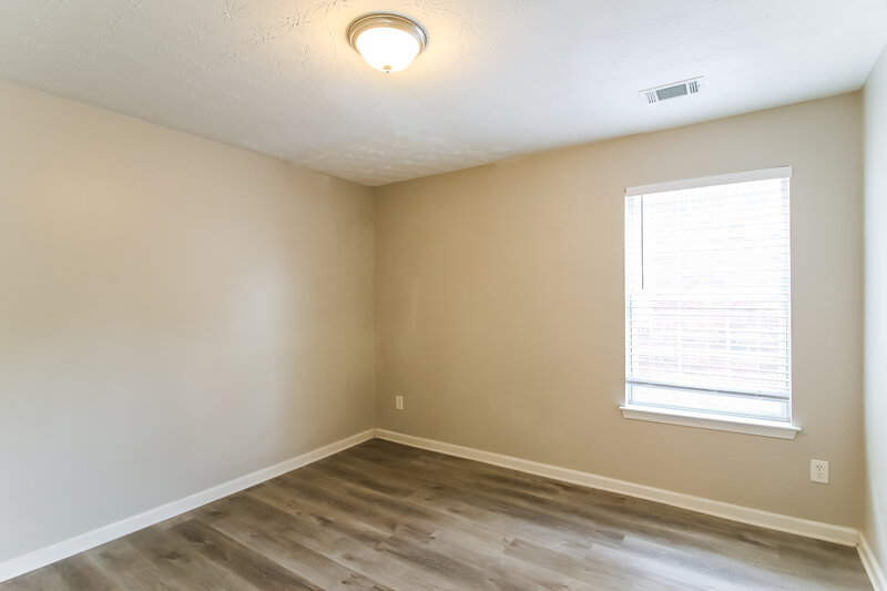 2,180/Mo, 2530 Walter Way Stockbridge, GA 30281 Bedroom View 3