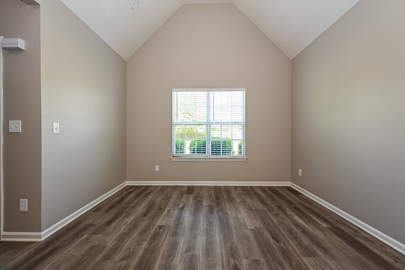 3,890/Mo, 2530 Walter Way Stockbridge, GA 30281 Bedroom View 2