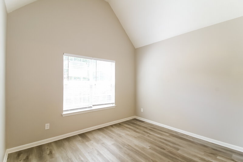 2,180/Mo, 2530 Walter Way Stockbridge, GA 30281 Bedroom View 4