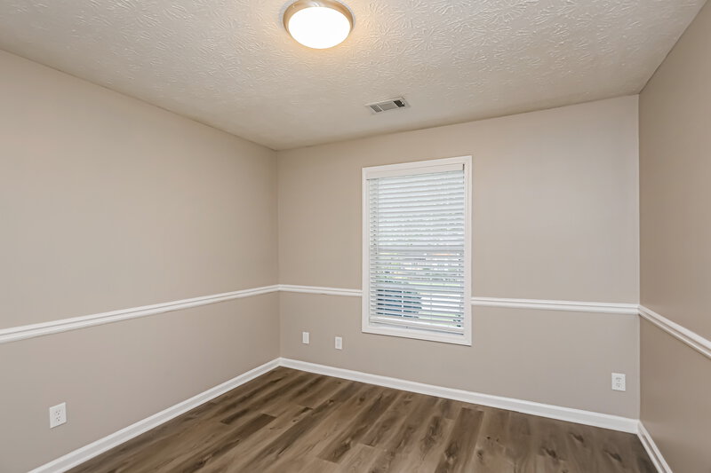 1,940/Mo, 275 Paris Dr Lawrenceville, GA 30043 Bedroom View