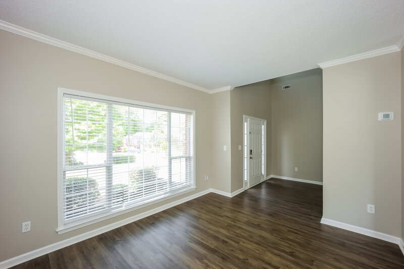 3,710/Mo, 15 Quarry Ln Newnan, GA 30265 Living Room View