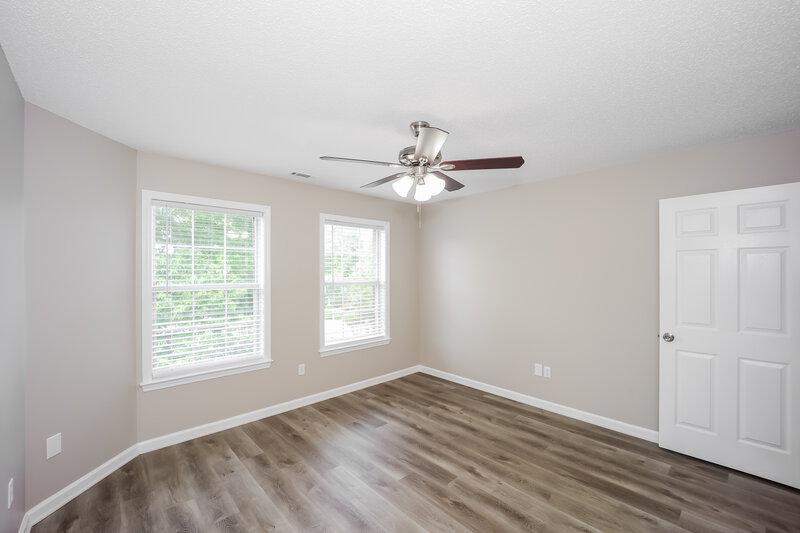 3,710/Mo, 15 Quarry Ln Newnan, GA 30265 Bedroom View