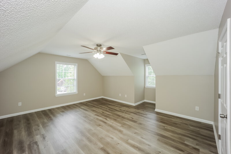 3,710/Mo, 15 Quarry Ln Newnan, GA 30265 Bedroom View 2