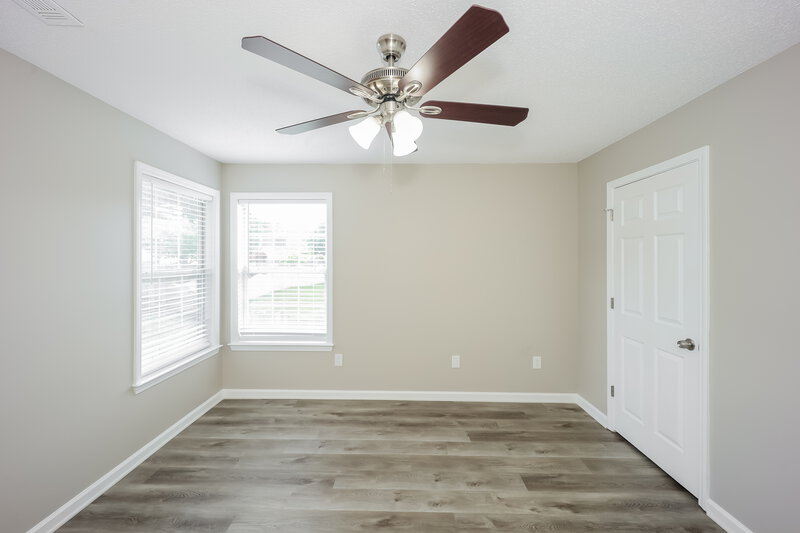 3,710/Mo, 15 Quarry Ln Newnan, GA 30265 Bedroom View 3