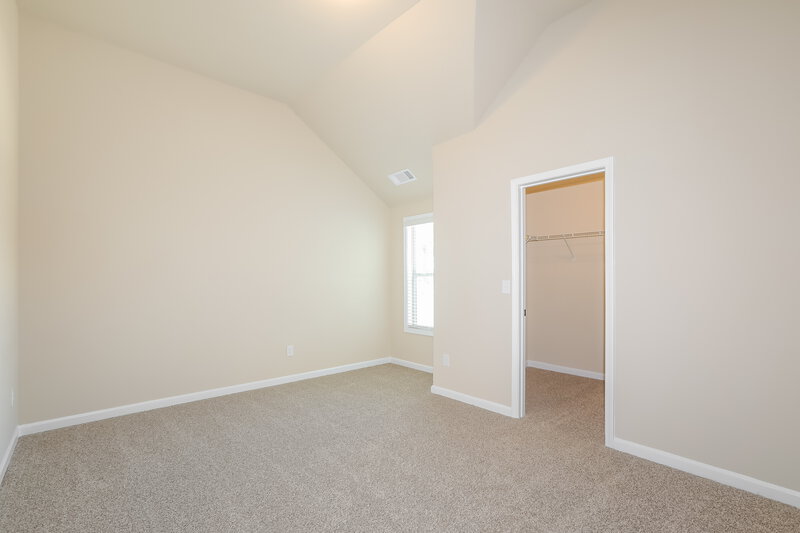 3,330/Mo, 2301 Church St Hampton, GA 30228 Bedroom View