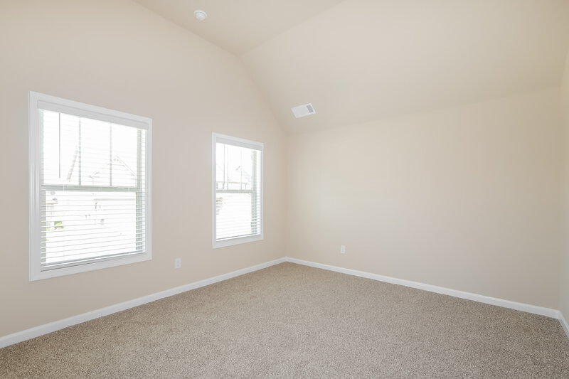 3,330/Mo, 2301 Church St Hampton, GA 30228 Bedroom View 2