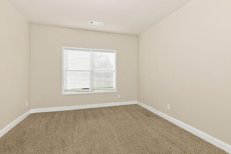 2,400/Mo, 2301 Church St Hampton, GA 30228 Bedroom View 2