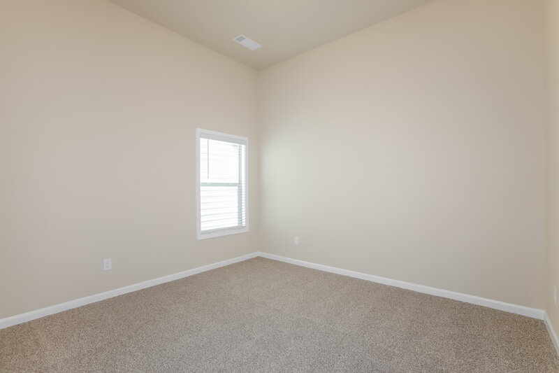 3,330/Mo, 2301 Church St Hampton, GA 30228 Bedroom View 3