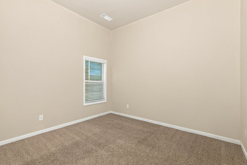 2,400/Mo, 2301 Church St Hampton, GA 30228 Bedroom View 3