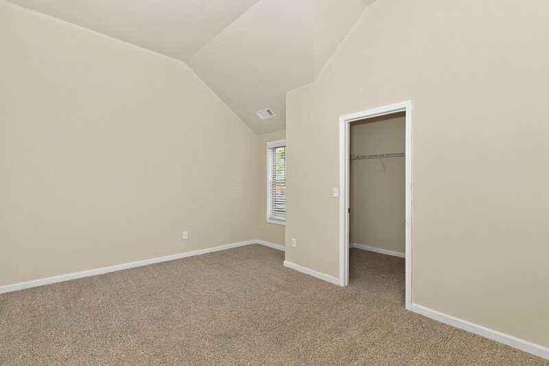 2,400/Mo, 2301 Church St Hampton, GA 30228 Bedroom View 4