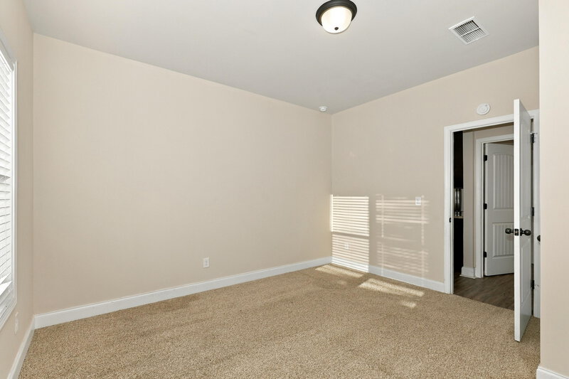 2,400/Mo, 2301 Church St Hampton, GA 30228 Bedroom View 5