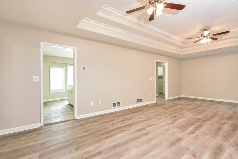 1,830/Mo, 3005 Ashly Woods Ct Snellville, GA 30078 Living Room View 2