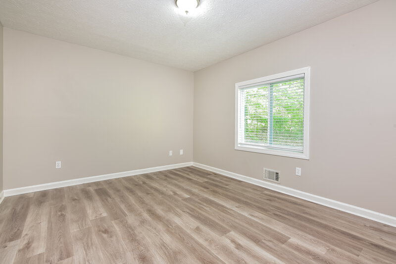 1,830/Mo, 3005 Ashly Woods Ct Snellville, GA 30078 Bedroom View