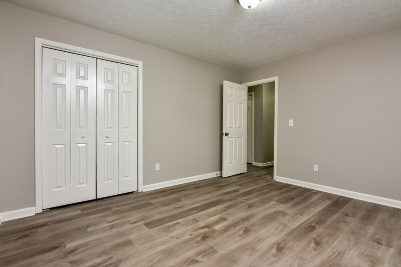 1,830/Mo, 3005 Ashly Woods Ct Snellville, GA 30078 Bedroom View 2