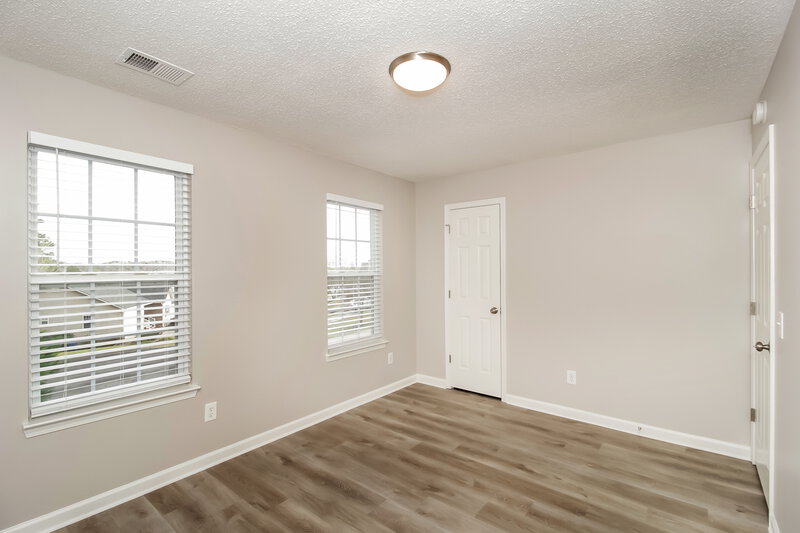1,805/Mo, 111 Providence Dr Dallas, GA 30157 Bedroom View