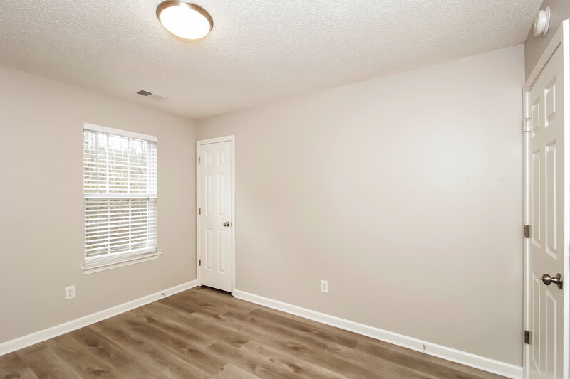 1,805/Mo, 111 Providence Dr Dallas, GA 30157 Bedroom View 2