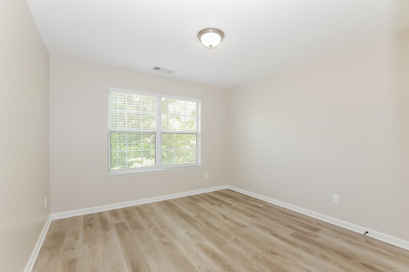 3,430/Mo, 602 Applegate Ln Stockbridge, GA 30281 Bedroom View