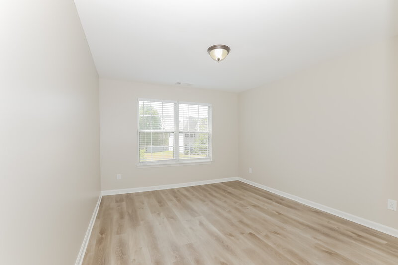 3,430/Mo, 602 Applegate Ln Stockbridge, GA 30281 Bedroom View 2