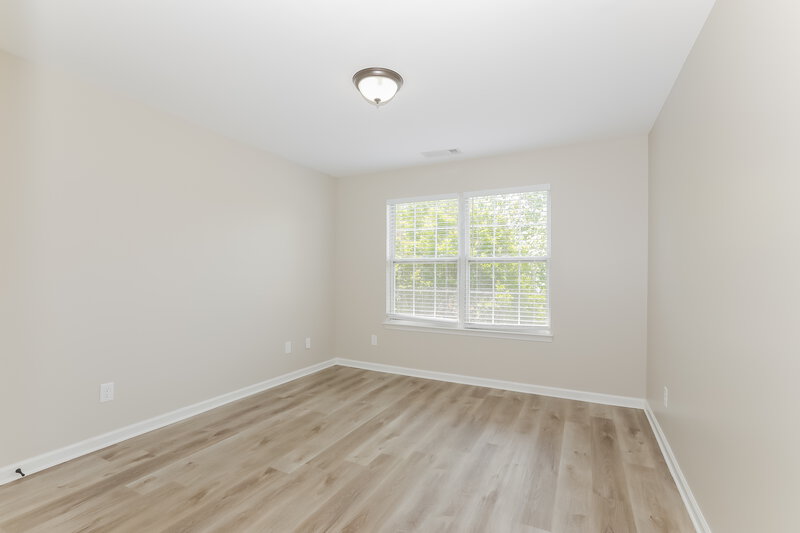 3,430/Mo, 602 Applegate Ln Stockbridge, GA 30281 Bedroom View 3