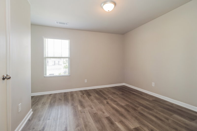 1,925/Mo, 104 Aberdeen Way Dallas, GA 30132 Bedroom View