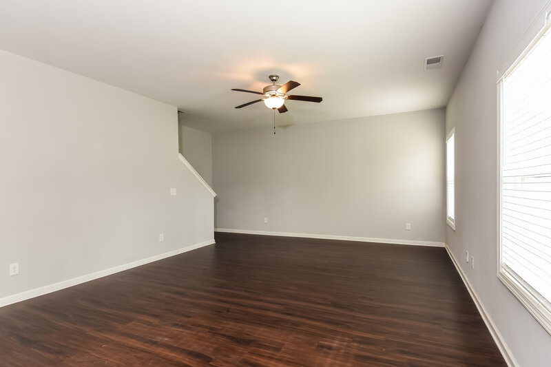 1,985/Mo, 155 Waters Edge Pkwy Temple, GA 30179 Living Room View