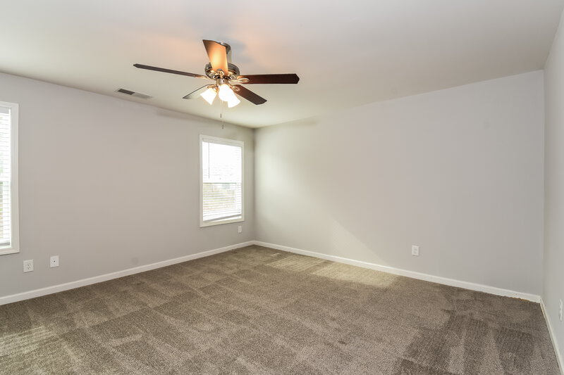 1,985/Mo, 155 Waters Edge Pkwy Temple, GA 30179 Main Bedroom View 2