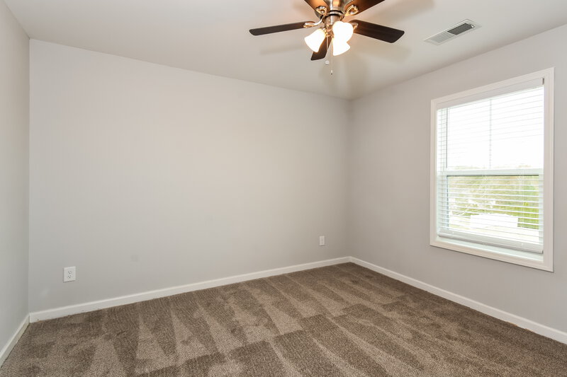 1,985/Mo, 155 Waters Edge Pkwy Temple, GA 30179 Bedroom View