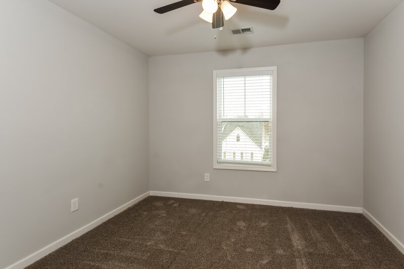 1,985/Mo, 155 Waters Edge Pkwy Temple, GA 30179 Bedroom View 2