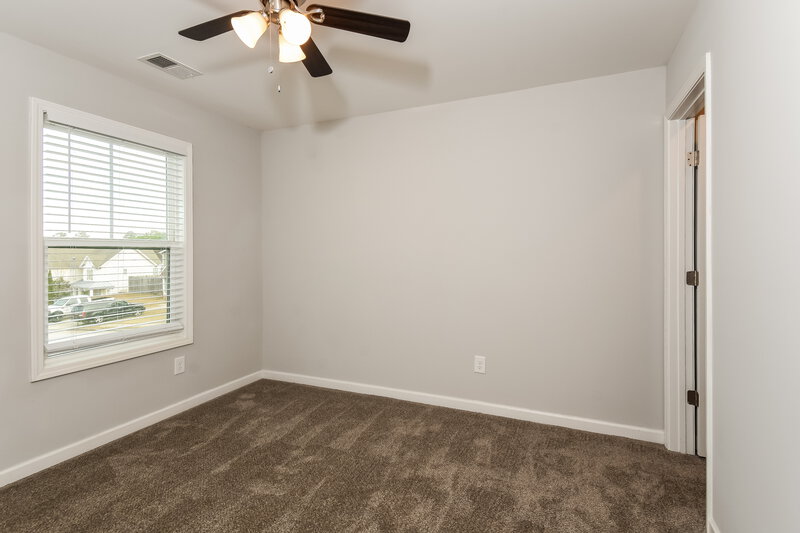 1,985/Mo, 155 Waters Edge Pkwy Temple, GA 30179 Bedroom View 3