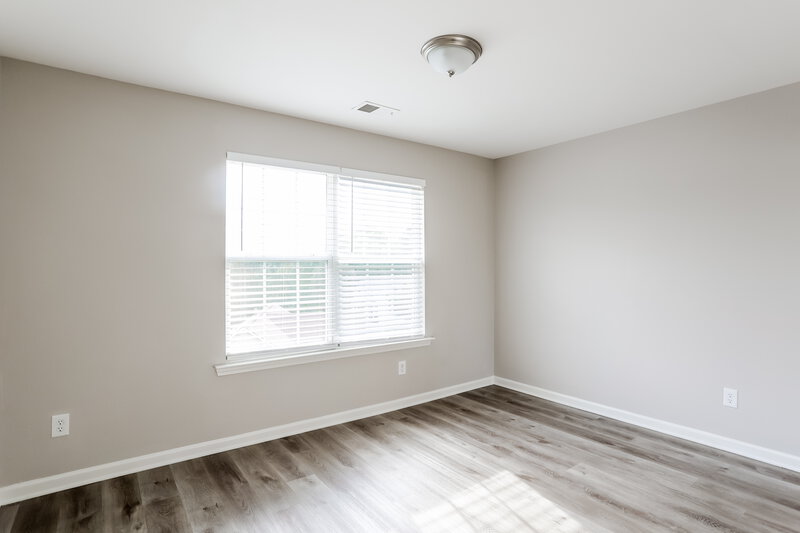 2,680/Mo, 2653 Waterdale Rd SW Atlanta, GA 30331 Bedroom View