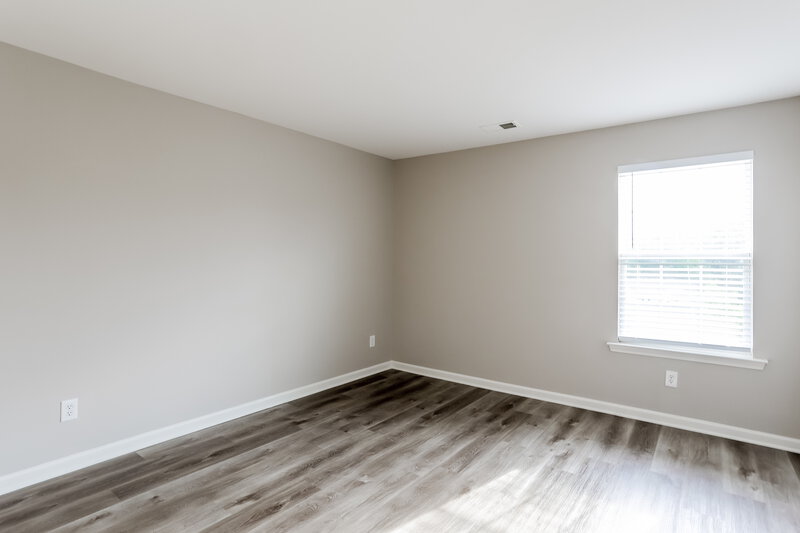 2,680/Mo, 2653 Waterdale Rd SW Atlanta, GA 30331 Bedroom View 2