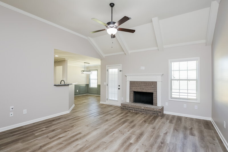 2,300/Mo, 844 Pinnacle Dr Winder, GA 30680 Misc View