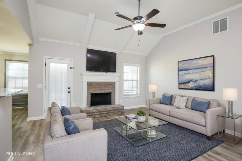 2,260/Mo, 844 Pinnacle Dr Winder, GA 30680 Misc View 2