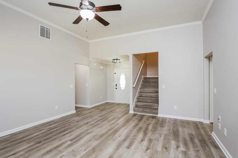 2,300/Mo, 844 Pinnacle Dr Winder, GA 30680 Misc View 3