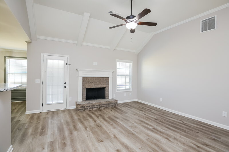 2,260/Mo, 844 Pinnacle Dr Winder, GA 30680 Misc View 3