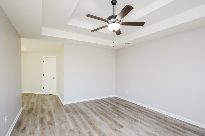 2,300/Mo, 844 Pinnacle Dr Winder, GA 30680 Misc View 5