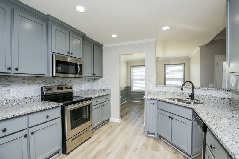 2,260/Mo, 844 Pinnacle Dr Winder, GA 30680 Misc View 5