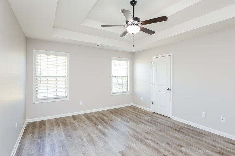 2,300/Mo, 844 Pinnacle Dr Winder, GA 30680 Misc View 7