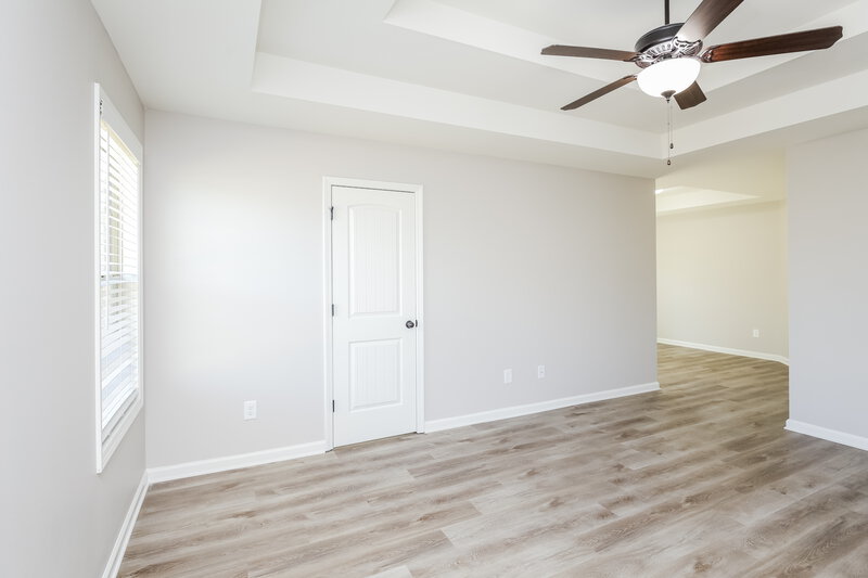 2,260/Mo, 844 Pinnacle Dr Winder, GA 30680 Misc View 7