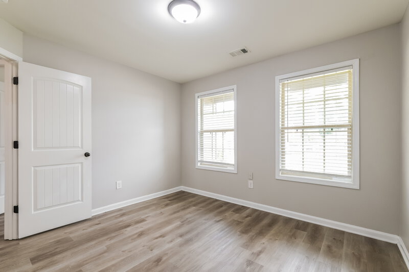 2,255/Mo, 844 Pinnacle Dr Winder, GA 30680 Bedroom View