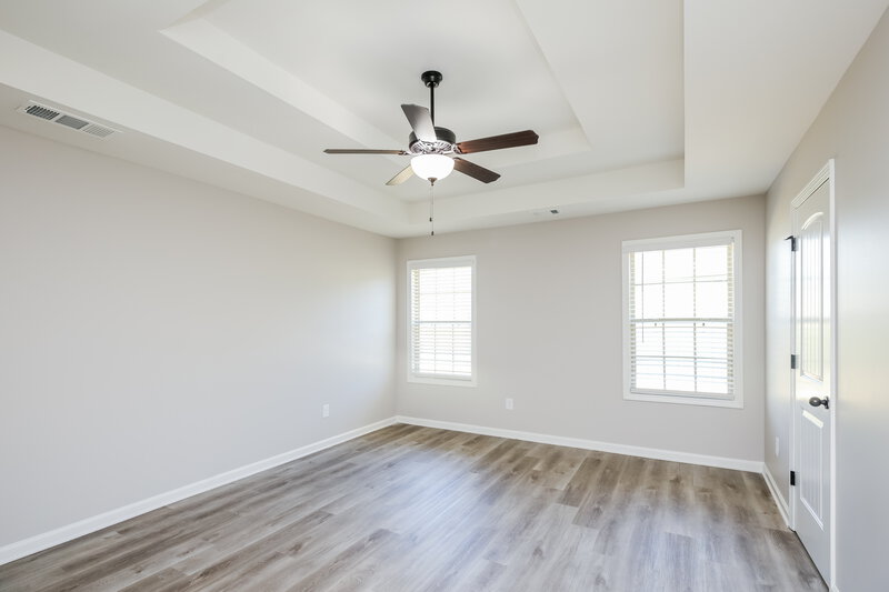 2,260/Mo, 844 Pinnacle Dr Winder, GA 30680 Misc View 10