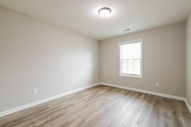2,255/Mo, 844 Pinnacle Dr Winder, GA 30680 Bedroom View 2