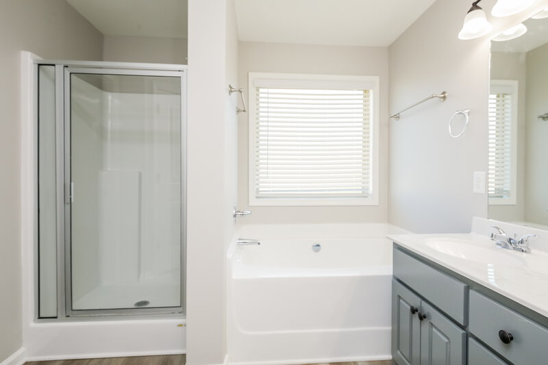 2,260/Mo, 844 Pinnacle Dr Winder, GA 30680 Misc View 11