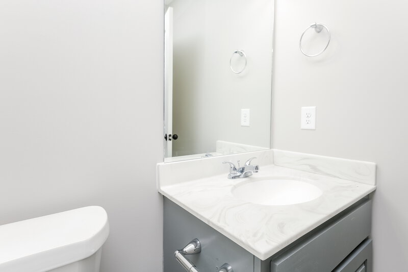 2,300/Mo, 844 Pinnacle Dr Winder, GA 30680 Misc View 12