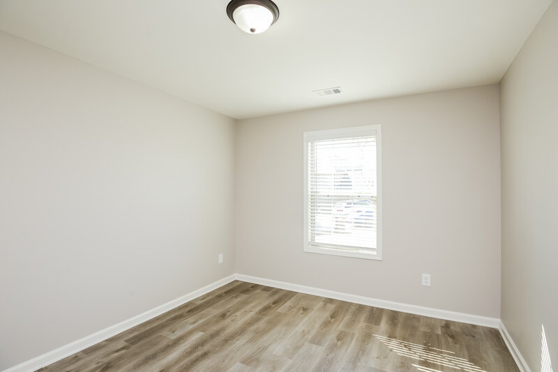 2,260/Mo, 844 Pinnacle Dr Winder, GA 30680 Misc View 12